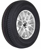 ���� VI-816